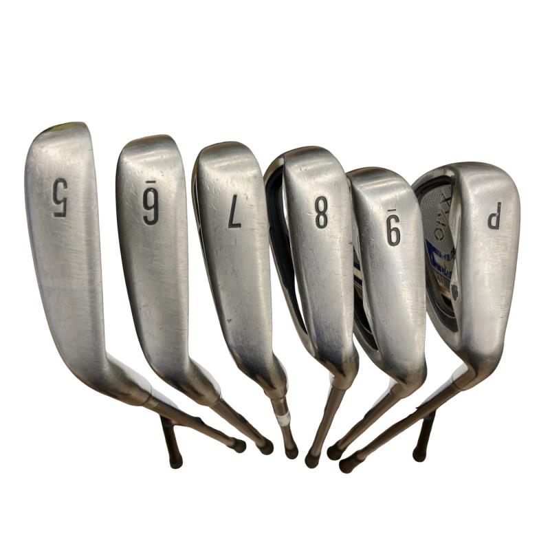 �w�w�h�n�i�Q�O�P�U�j�@�U�r�i���{���F�U�{�Z�b�g�j