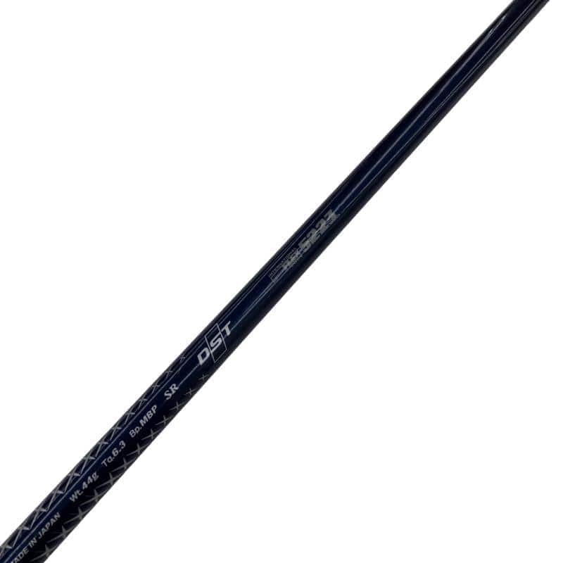 �w�w�h�n�i�Q�O�P�U�j�@�P�O�D�T°