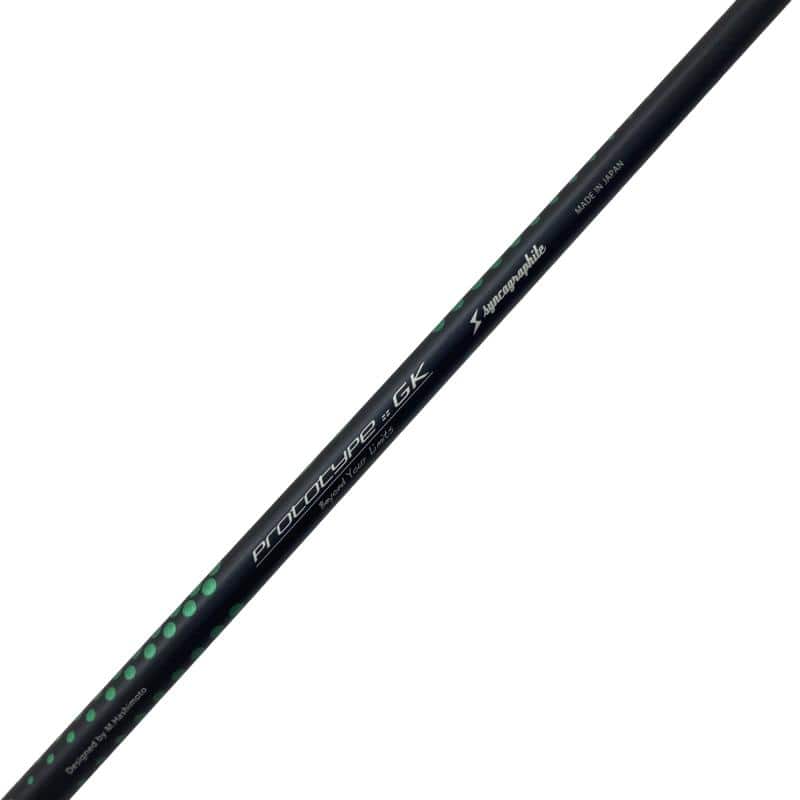 �q�n�f�t�d�@�r�s�`�q�@�@�X�D�T°