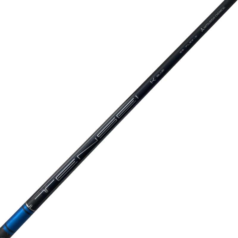 �f�s�R�@�P�O°