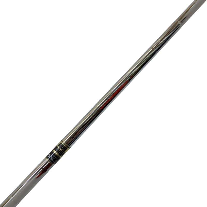 �u�n�j�d�x�@�r�o�h�m�@�l�h�k�k�d�c�@�r�l�V�@�W�F�b�g�u���b�N�@�T�Q°�^�O�W°�e