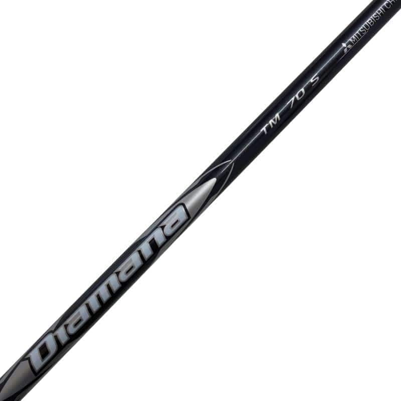 �p���R�T�@�t�R