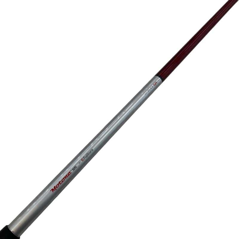 �q�X�@�r�t�o�d�q�@�s�q�h�@�P�O�D�T°