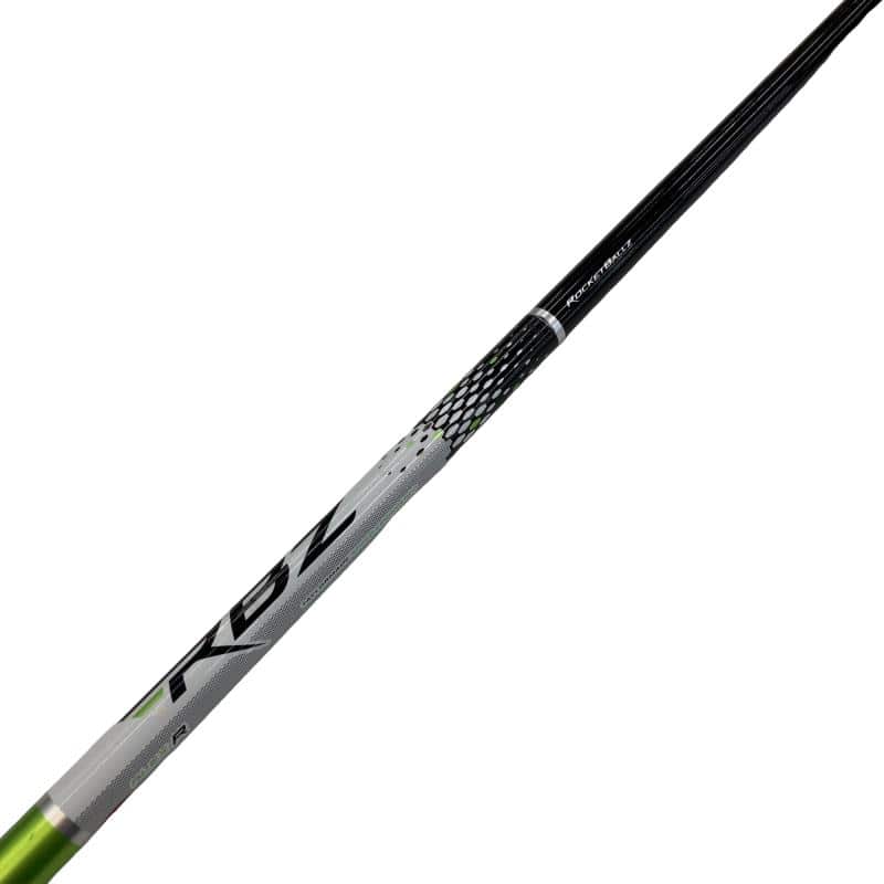 �q�a�y�@�T�v