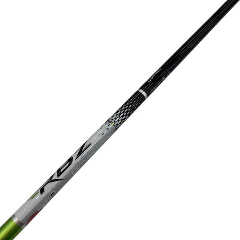 �q�a�y�@�t�S