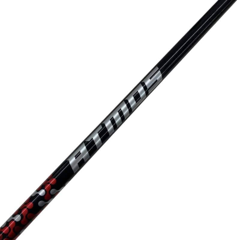 �l�S�@�R�v�@�t�r�`