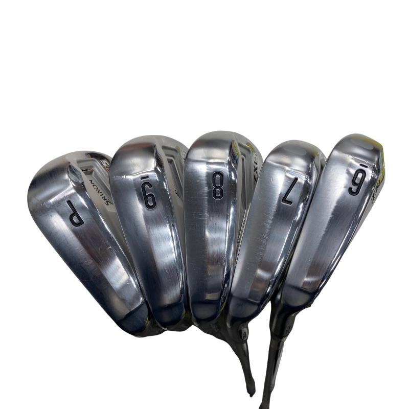 �r�q�h�w�n�m�@�y�w���T�@�U�r�@���t�e�B�i���{���F�U�{�Z�b�g�j