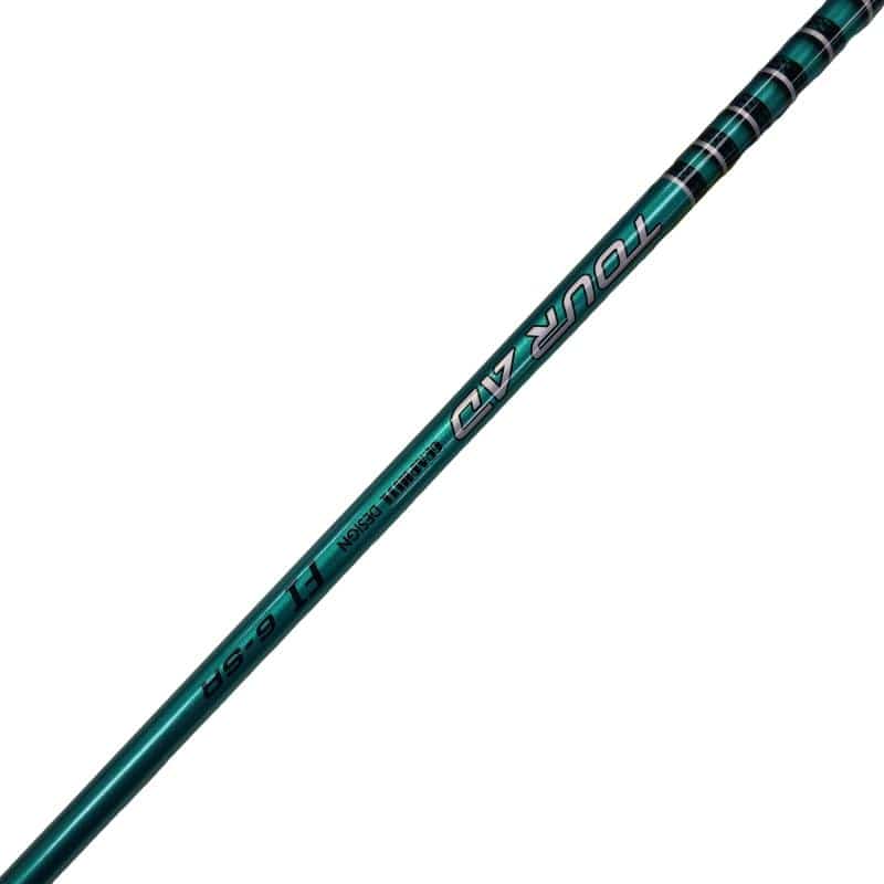 �p�t�`�m�s�t�l�@�������@�l�`�w�@�P�O�D�T°�@���t�e�B