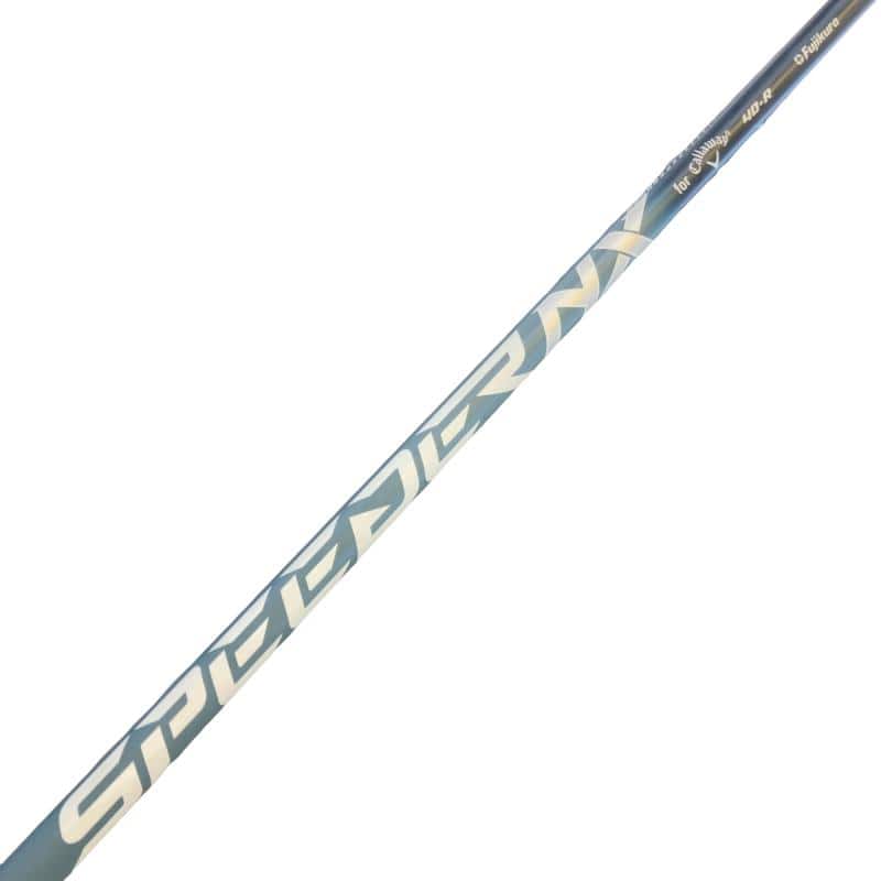 �o�`�q�`�c�x�l�@�l�`�w�@�e�`�r�s�@�P�O�D�T°