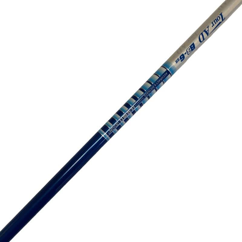 �k�d�f�`�b�x�i�Q�O�P�Q�j�@�T�v