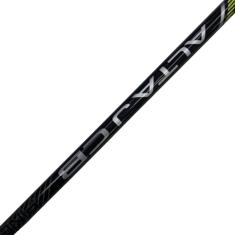 �f�S�R�O�@�l�`�w�@�R�v