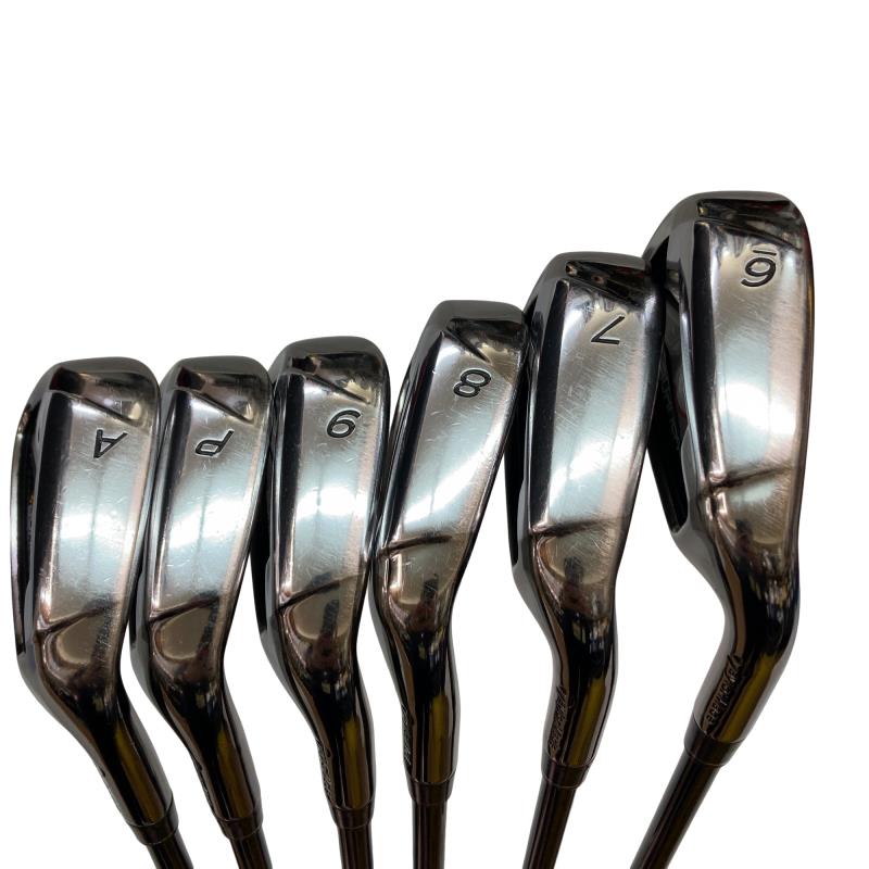 �a�t�q�m�d�q�i�Q�O�O�X�j�@�@�W�r�i���{���F�U�{�Z�b�g�j