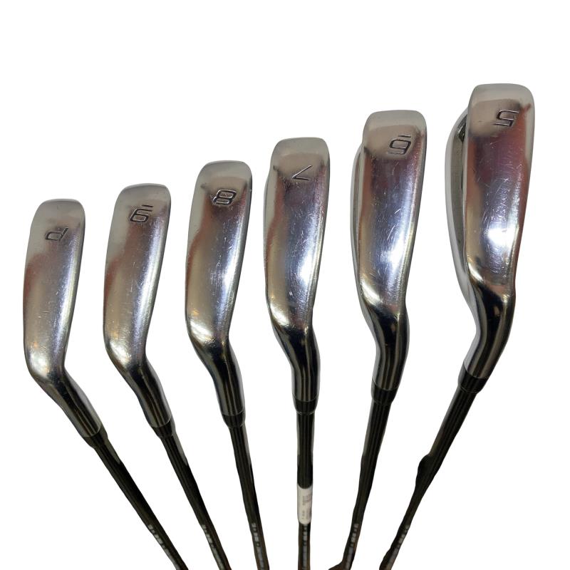 �m�d�w�f�d�m�i�Q�O�P�U�j�@�U�r�i���{���F�U�{�Z�b�g�j