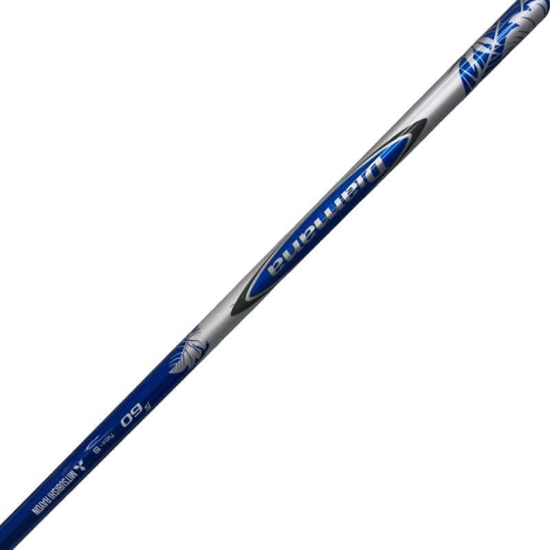 �l�U�@�P�O�D�T°