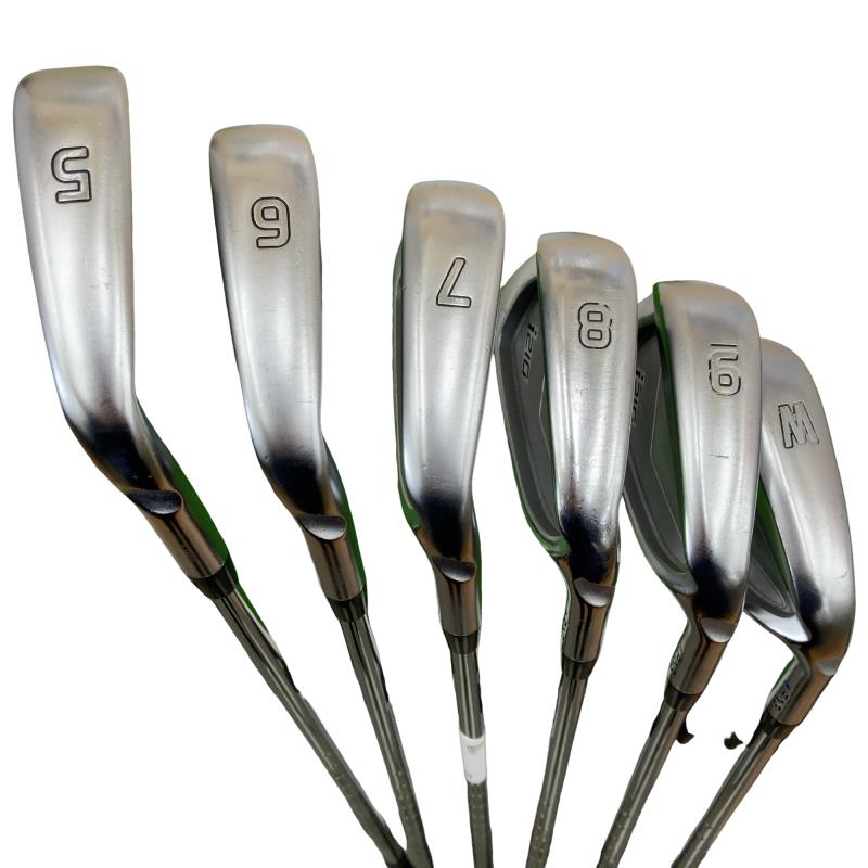 ���Q�P�O�@�U�r�i���{���F�U�{�Z�b�g�j