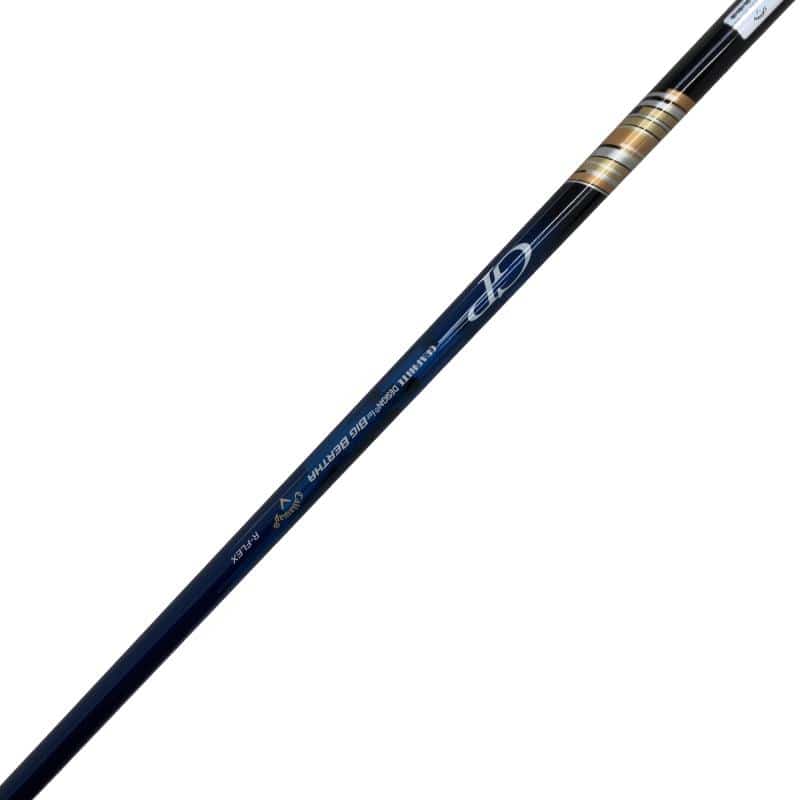 �a�h�f�@�a�d�q�s�g�`�i�Q�O�P�U�j�@�a�d�s�`�@�P�O�D�T°