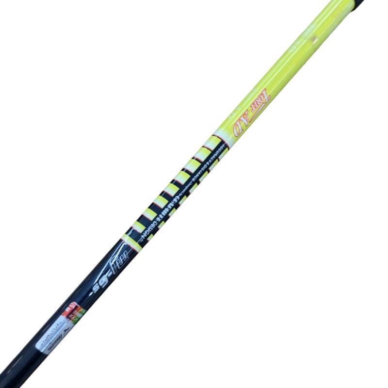 �i�o�w�@�W�T�O�@�P�v