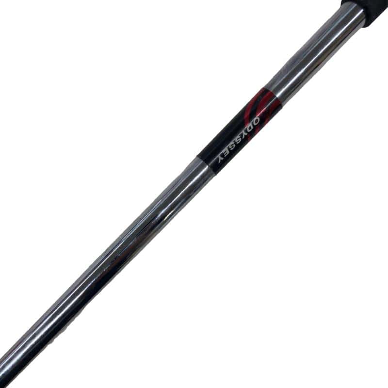 �v�g�h�s�d�@�g�n�s�@�w�f�@�r�`�a�d�q�s�n�n�s�g�@�R�R�C���`�@���t�e�B