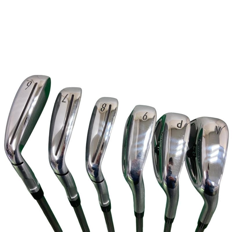 �p���@�l�`�w�@�k�h�s�d�i�Q�O�Q�U�j�@�U�r�i���{���F�U�{�Z�b�g�j