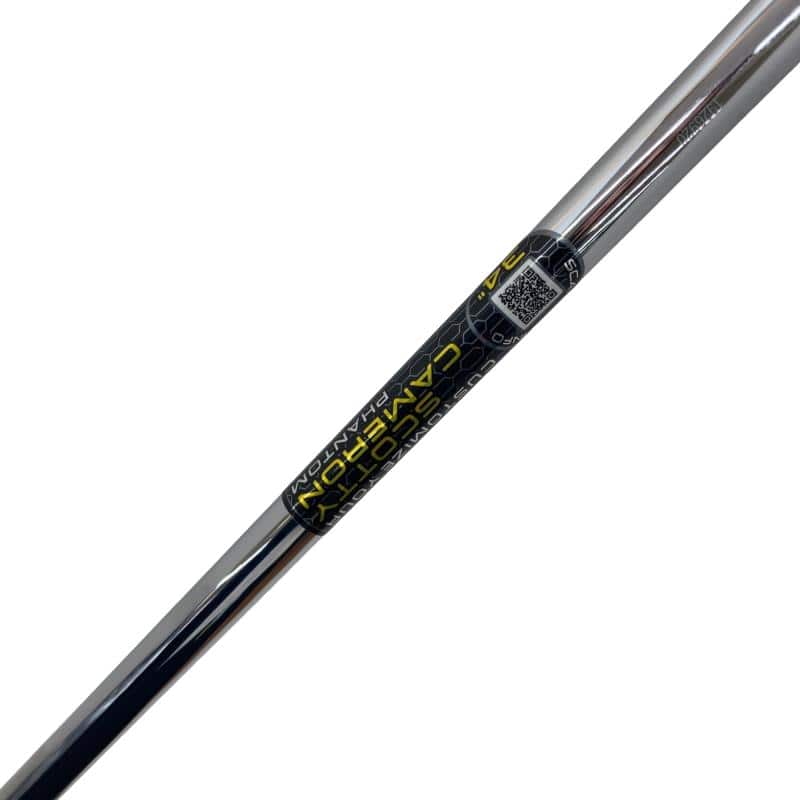 �r�b�n�s�s�x�@�b�`�l�d�q�n�m�@�o�g�`�m�s�n�l�@�T�D�T�i�Q�O�Q�S�j�@�R�S�C���`