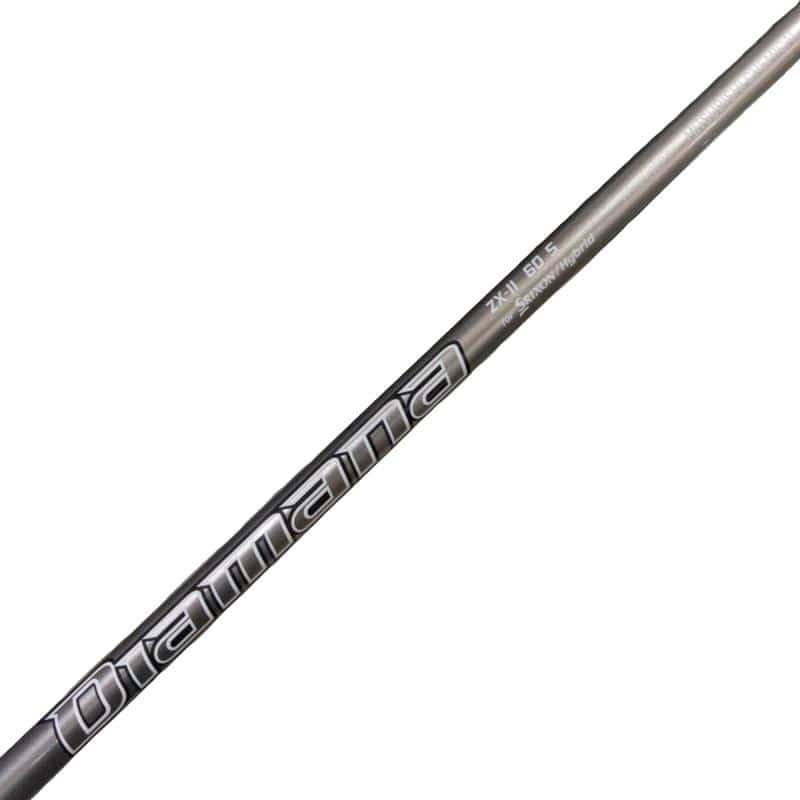 �r�q�h�w�n�m�@�y�w�@�l���@�h�h�@�g�x�a�q�h�c�@�g�T