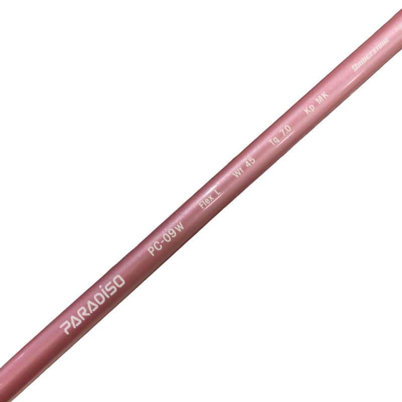 �o���������������@�b�k�i�Q�O�O�X�j�@�S�v�@���f�B�[�X