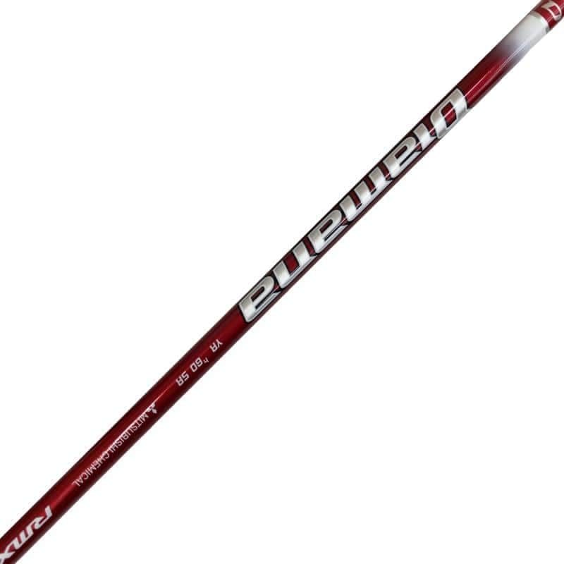 �q�l�w�@�u�c�@�t�U