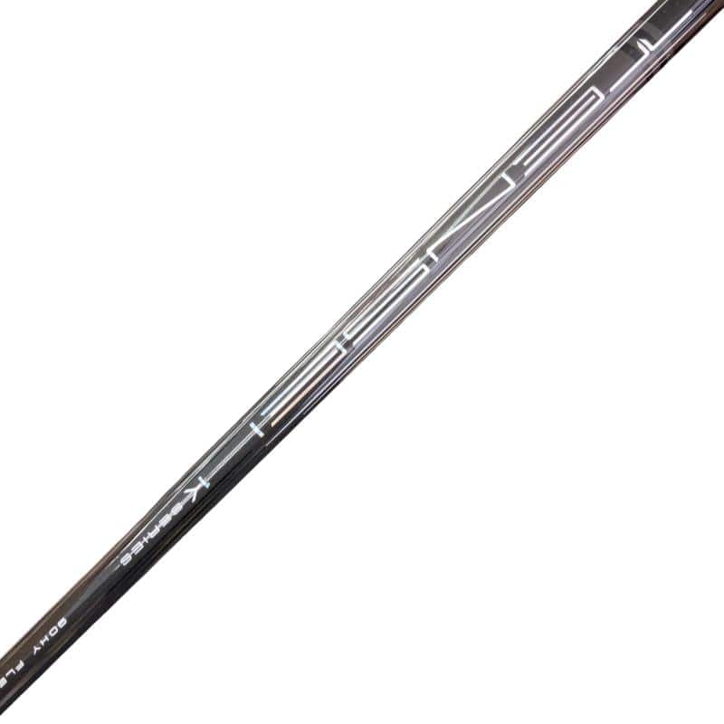 �r�h�l�@�l�`�w�@�t�R