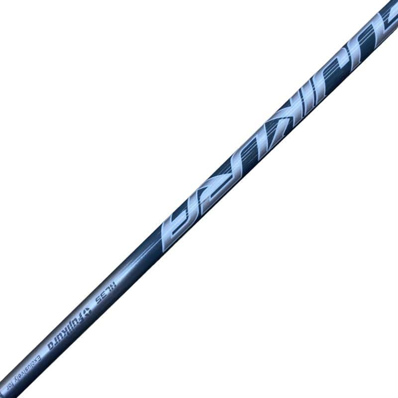 �f�S�R�O�@�g�k�@�t�S