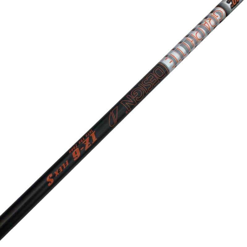 �s�r�q�R�@�P�U�D�T°