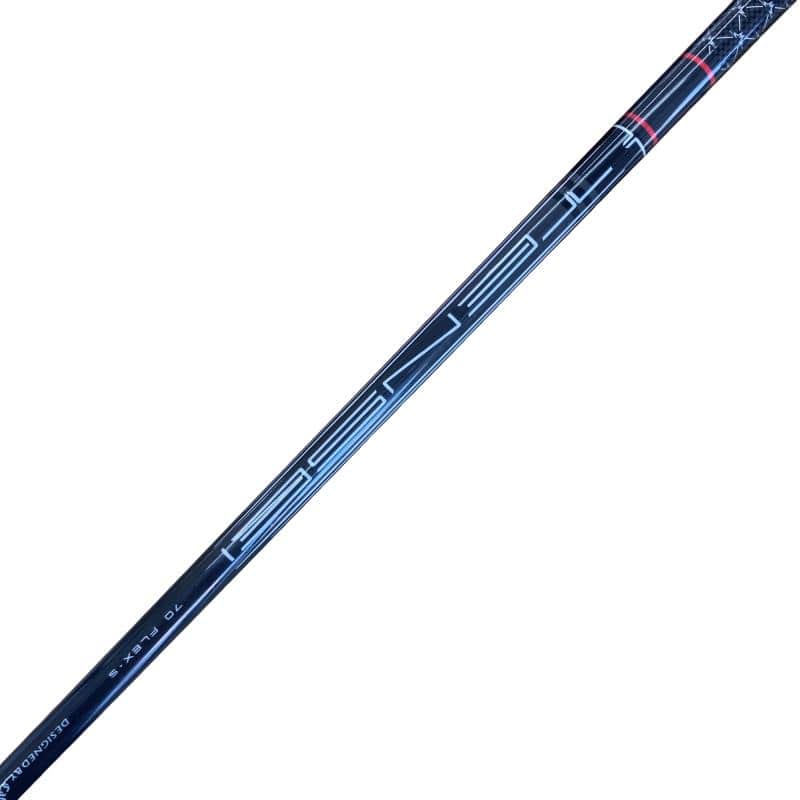 �`�o�d�w�@�t�v�i�Q�O�Q�S�j�@�P�X°