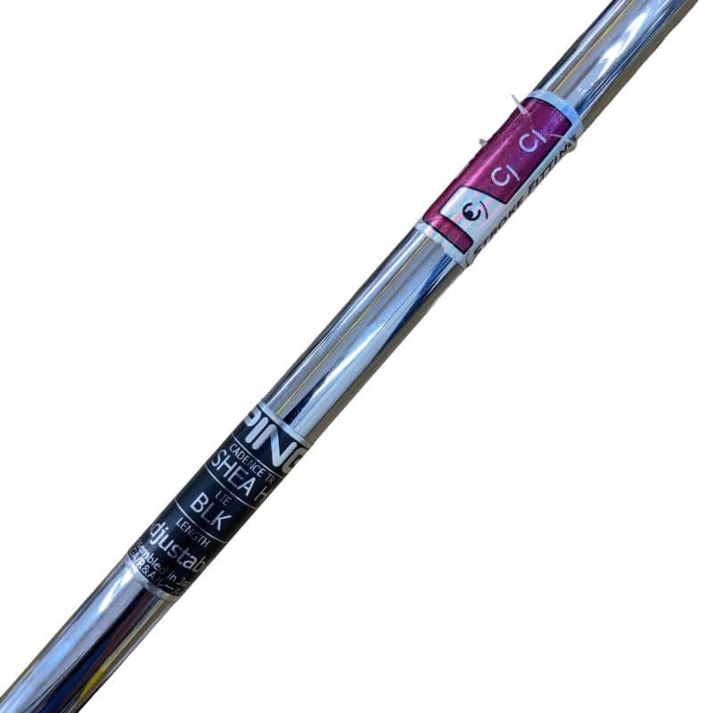 �b�`�c�d�m�b�d�@�s�q�@�r�������@�g�i���j�i���������@�\�t���j