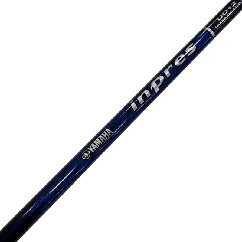 �������������@�t�c�{�Q�i�Q�O�P�X�j�@�r�v