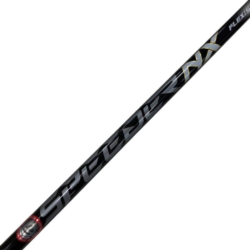 �r�s�d�`�k�s�g�@�f�k�n�h�q�d�@�r�v