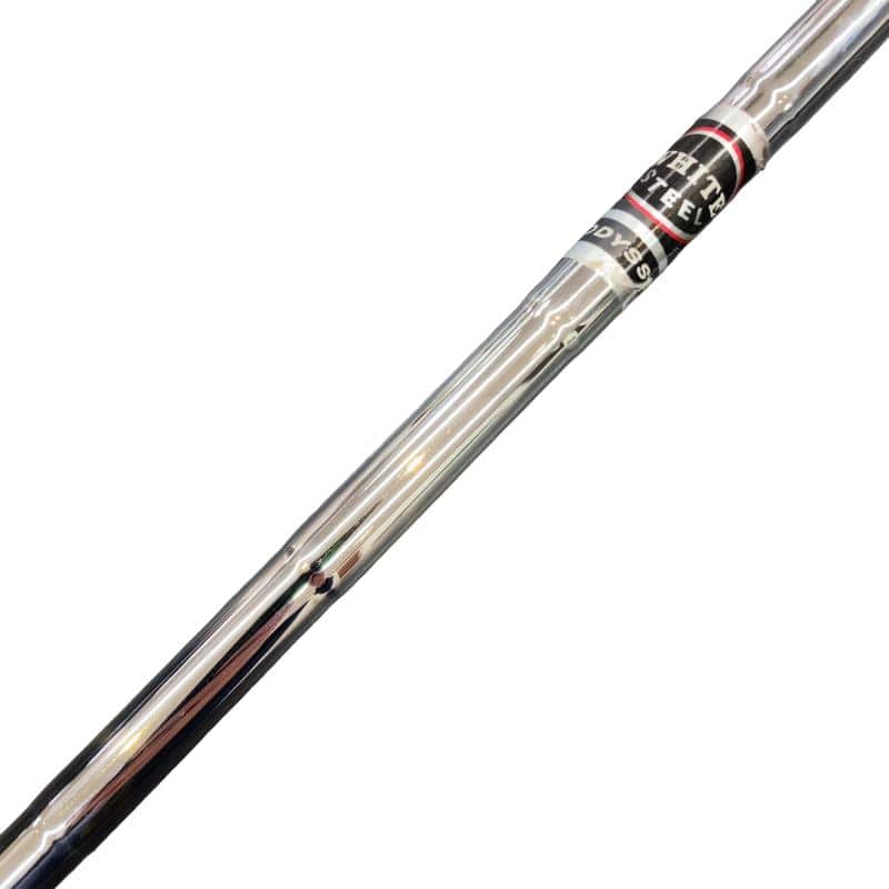 �v�g�h�s�d�@�r�s�d�d�k�@�Q�E���������@�a�k�`�c�d�Q�@�R�T�C���`