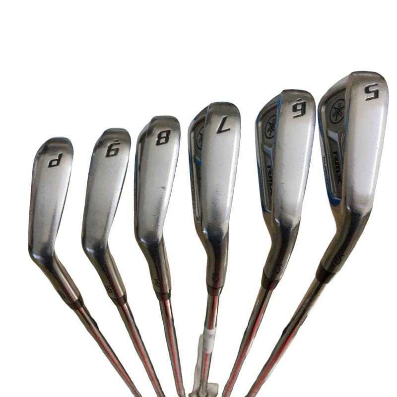 �q�l�w�@�u�c�@�s�n�t�q�l�n�c�d�k�@�U�r�i���{���F�U�{�Z�b�g�j