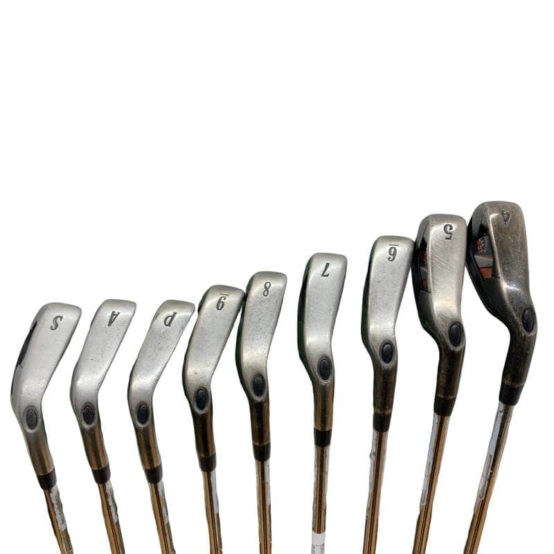 �w�E�Q�S�@�g�n�s�@�X�r�@�t�r�`�i���{���F�X�{�Z�b�g�j