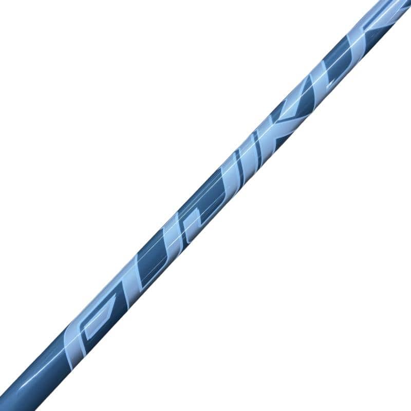 �f�S�R�O�@�g�k�@�l�`�w�@�R�v