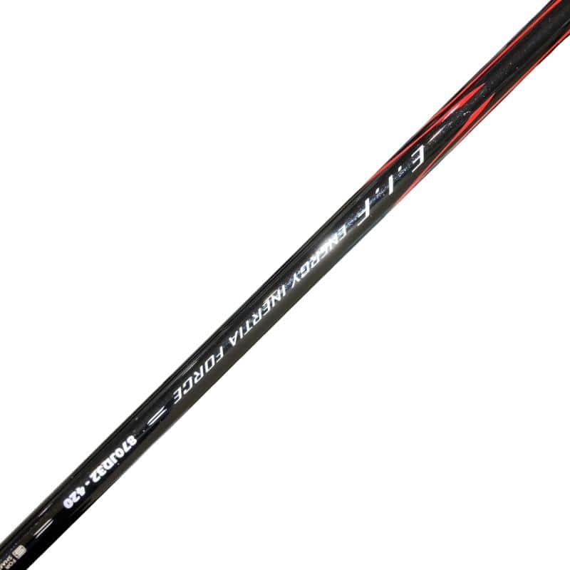 �m�d�w�f�d�m�i�Q�O�P�U�j�@�s�x�o�d�|�S�U�O�@�P�O�D�T°