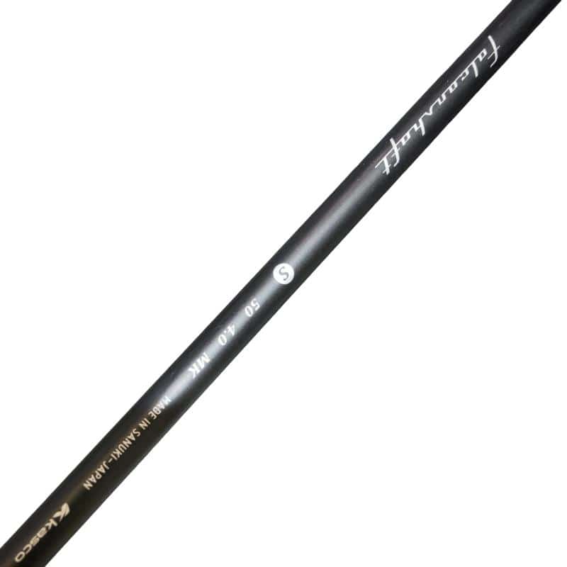 �o�n�v�d�q�@�s�n�q�m�`�c�n�@�t�e�n�@�X�X