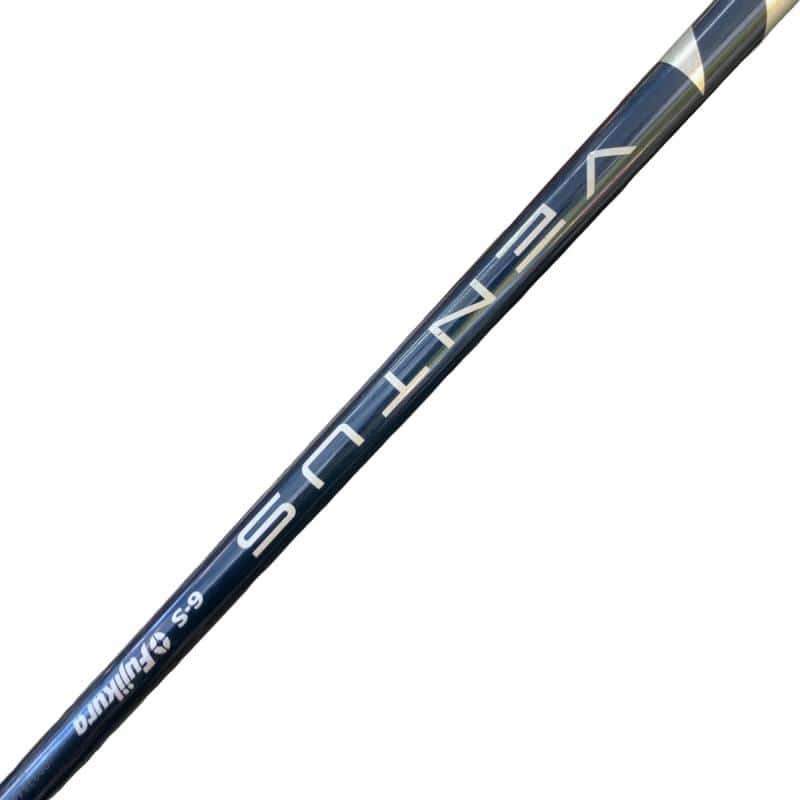 �s�r���Q�@�P�U�D�T°