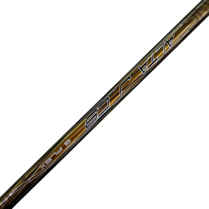 �f�S�O�O�@�b�q�n�r�r�n�u�d�q�@�t�S