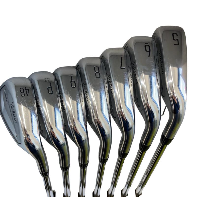 �s���������������@�s�R�T�O�i�Q�O�Q�R�j�@�V�r�i���{���F�V�{�Z�b�g�j