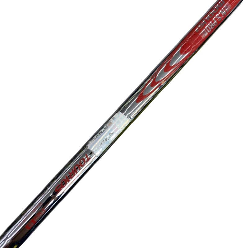 �l�����������@�r�Q�R�i�z���C�g�T�e���j�@�T�U°�^�P�O°�c