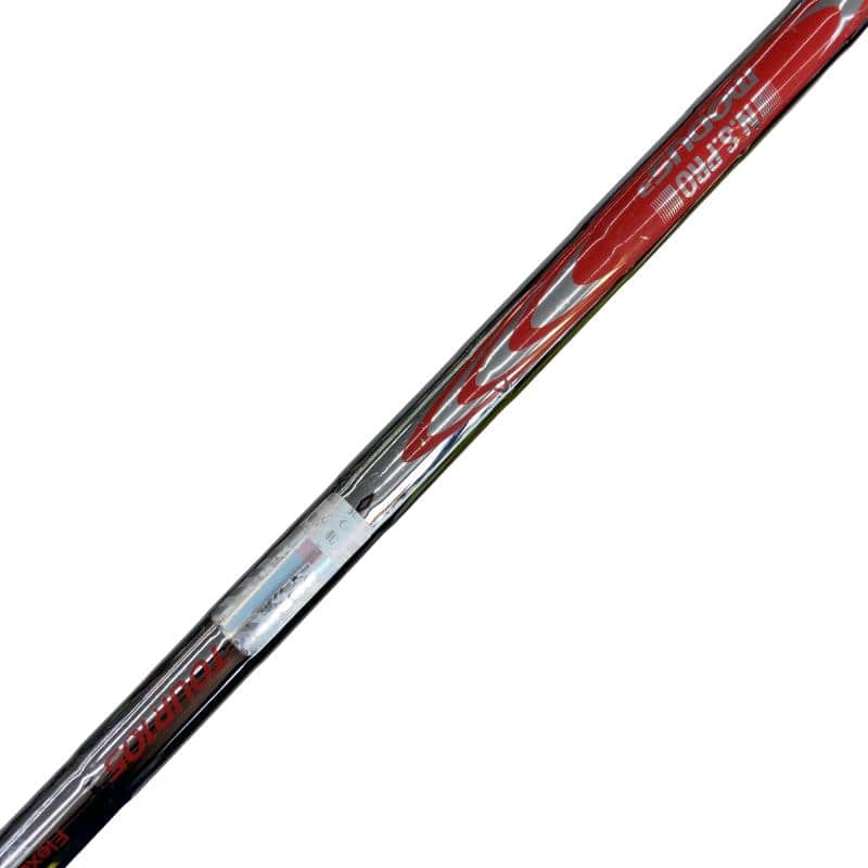 �l�����������@�r�Q�R�i�J�b�p�[�R�o���g�j�@�U�P°�^�O�V°�w