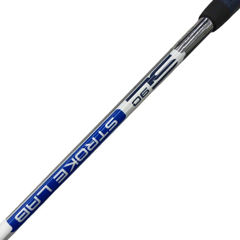 �`���|�n�m�d�E�l�h�k�k�d�c�@�s�v�n�@�s�i�J�X�^���j