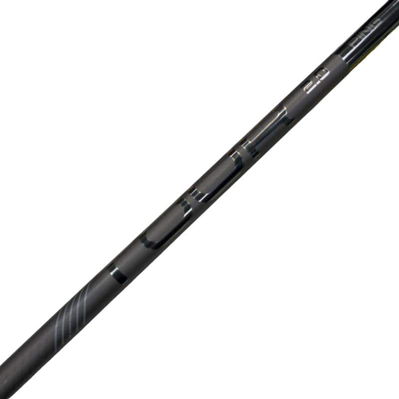 �f�S�R�O�@�l�`�w�@�@�X°