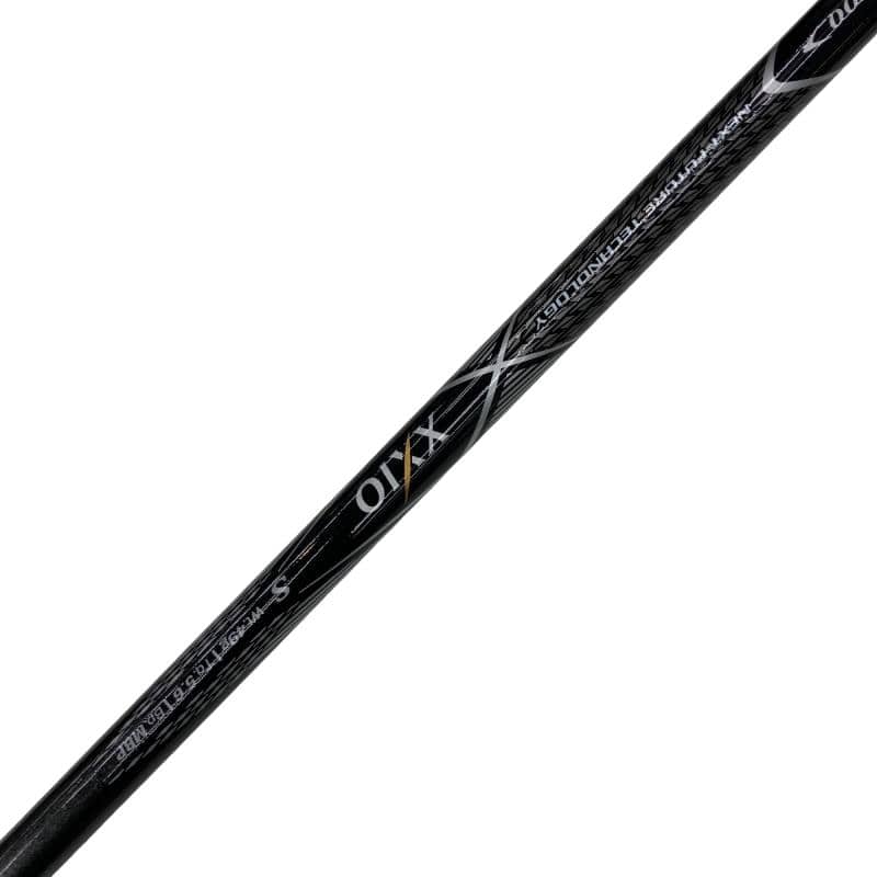 �w�w�h�n�i�Q�O�P�Q�j�@�P�O�D�T°