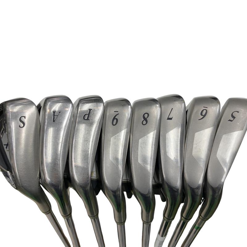 �w�w�h�n�i�Q�O�P�Q�j�@�W�r�i���{���F�W�{�Z�b�g�j