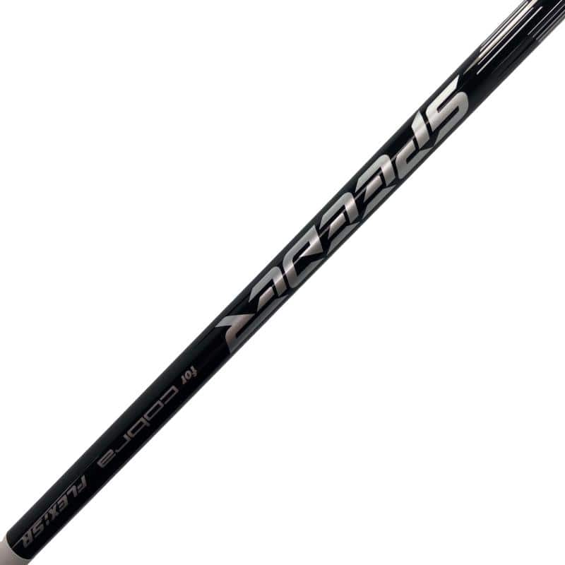 �����������@�n�o�s�l�@�w�@�P�O�D�T°